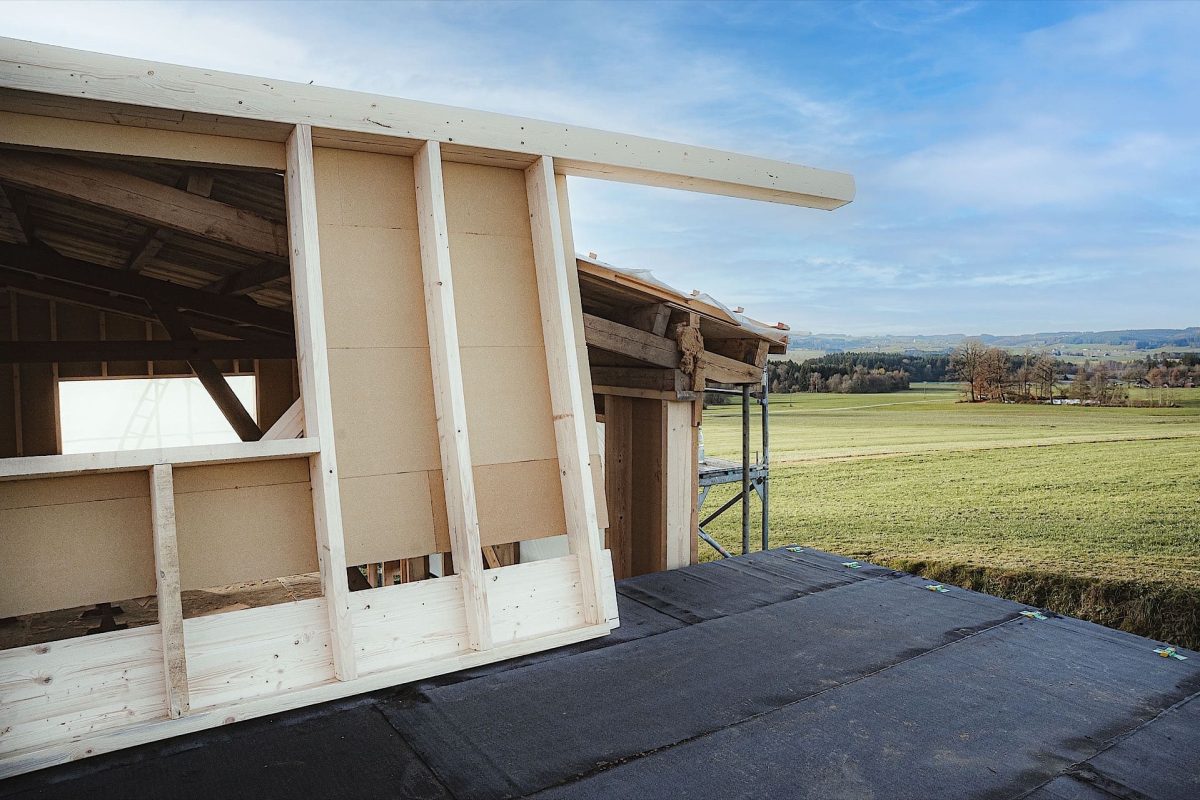 holzrebellwengenreute_nov25_ap-5