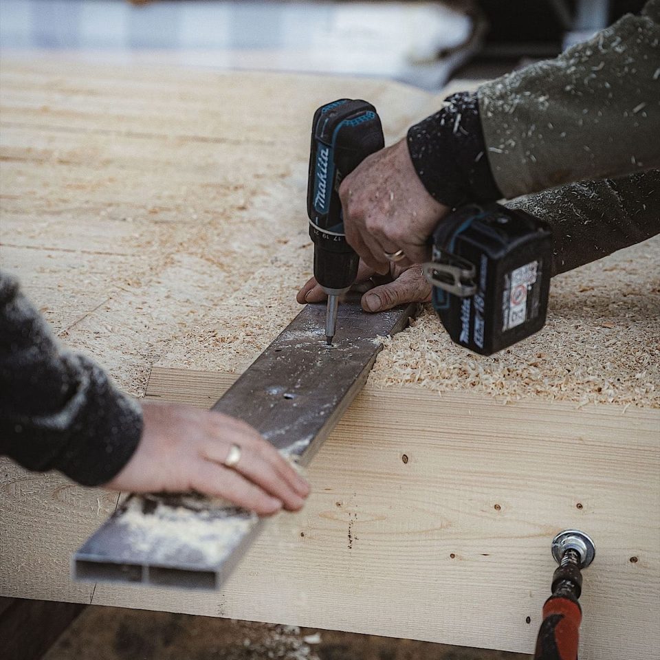 holzrebellwerkstatt_nov25_ap-103