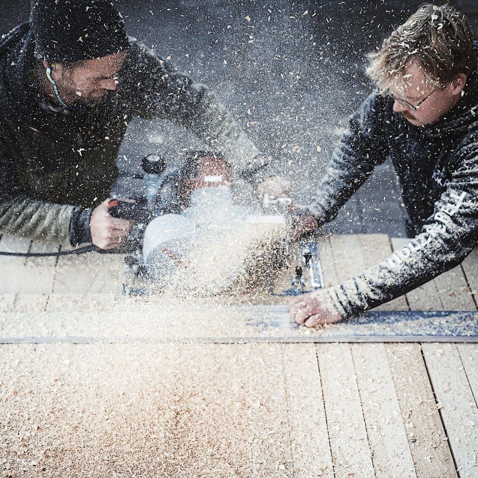 holzrebellwerkstatt_nov25_ap-107