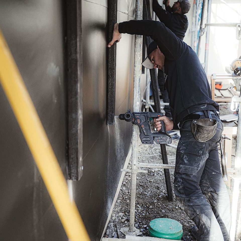 holzrebellwerkstatt_nov25_ap-130