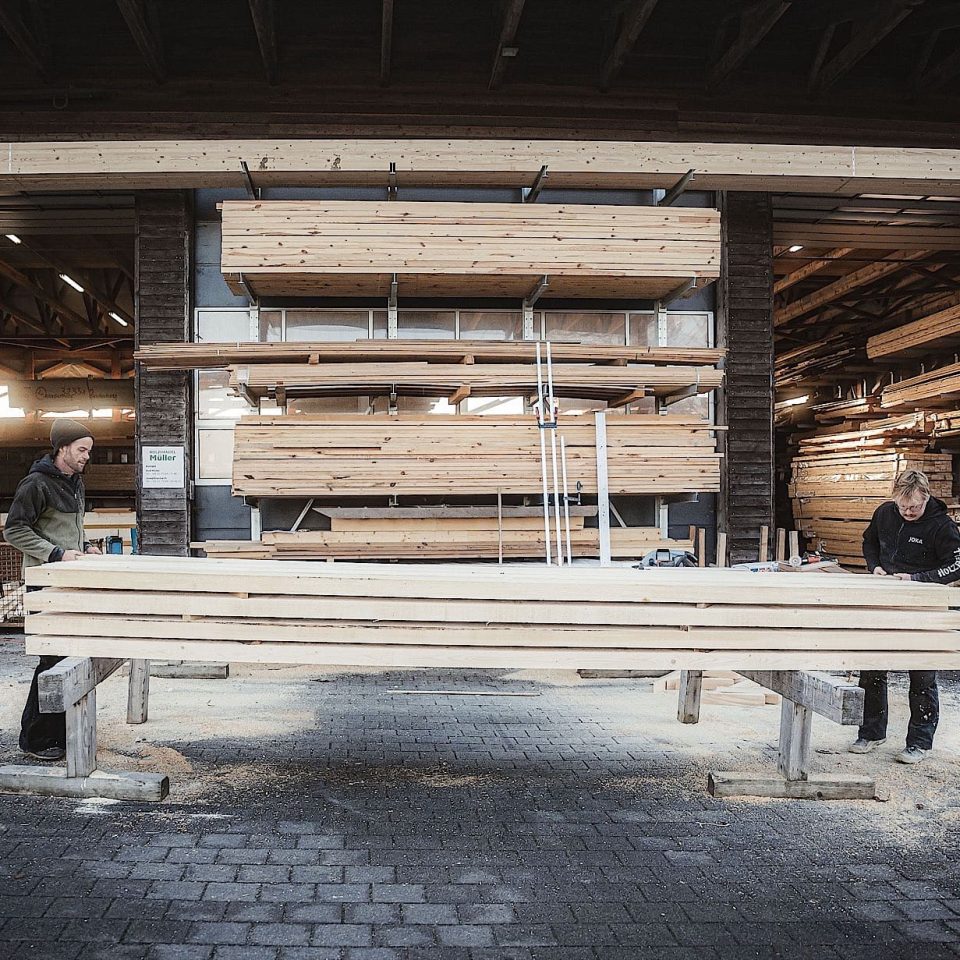 holzrebellwerkstatt_nov25_ap-17