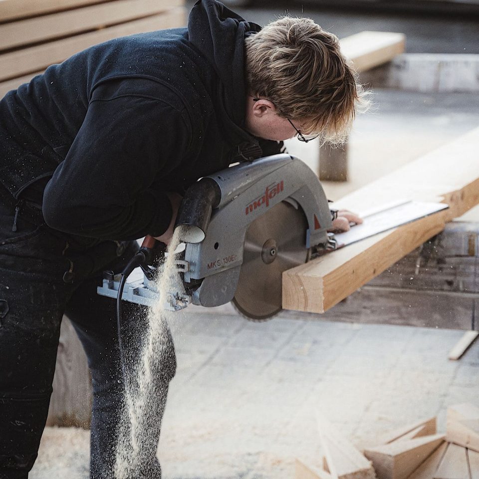 holzrebellwerkstatt_nov25_ap-22