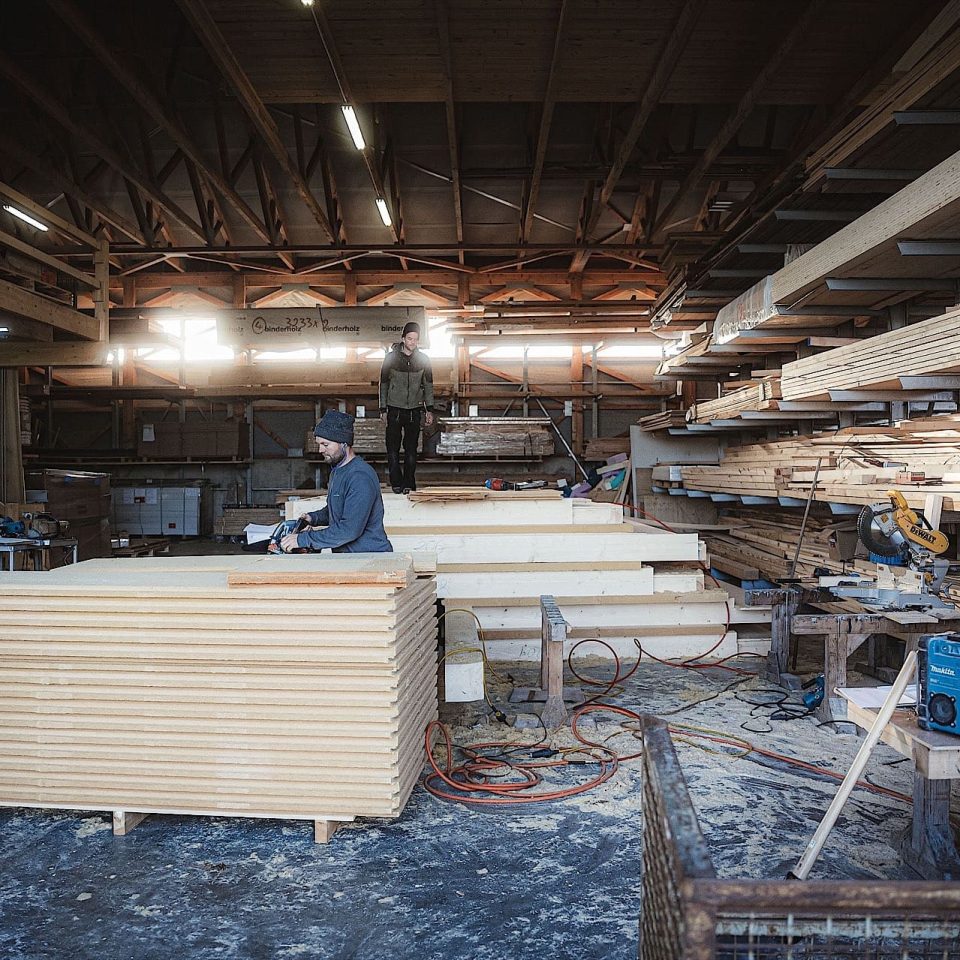 holzrebellwerkstatt_nov25_ap-25