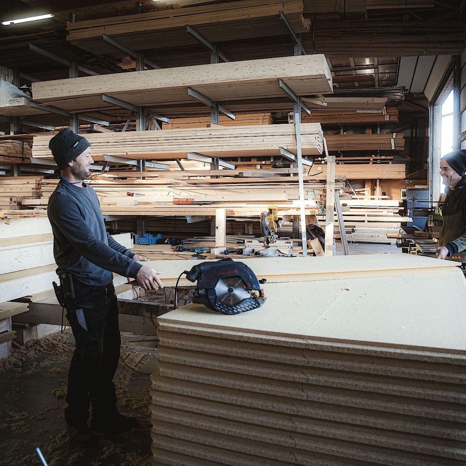 holzrebellwerkstatt_nov25_ap-32