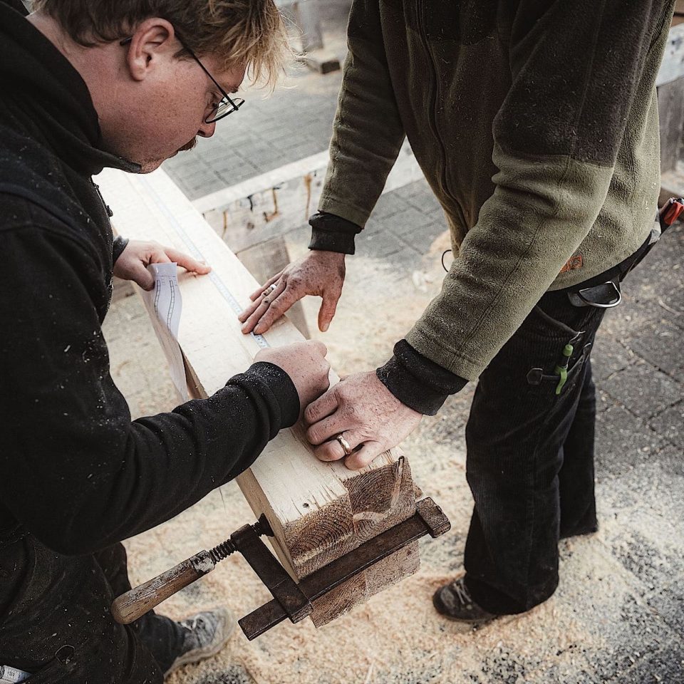 holzrebellwerkstatt_nov25_ap-51