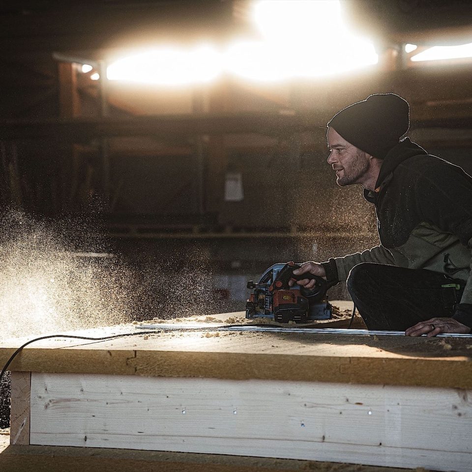 holzrebellwerkstatt_nov25_ap-74