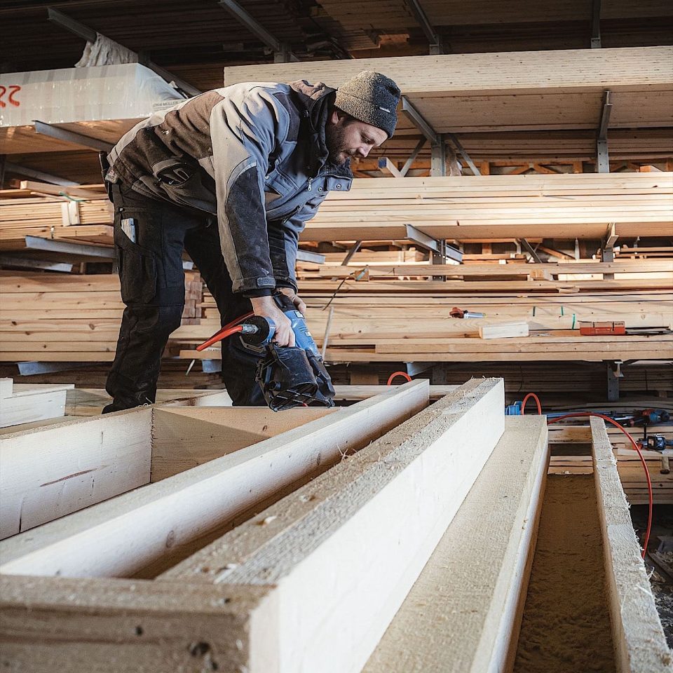 holzrebellwerkstatt_nov25_ap-8