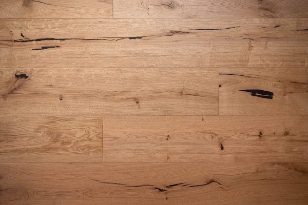 parkett-silverstone_1