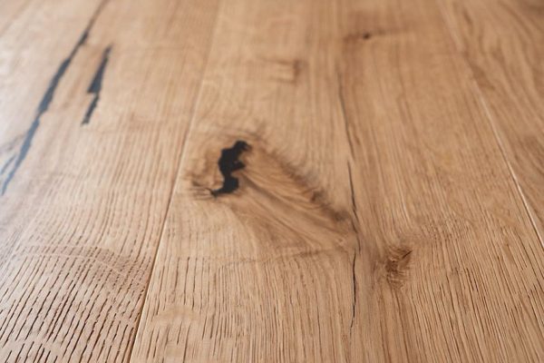 parkett-silverstone_2