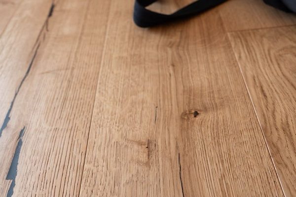 parkett-silverstone_4