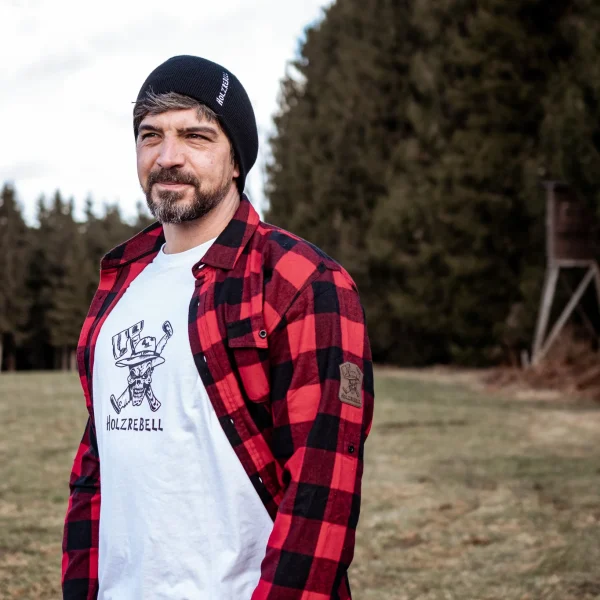 shop_Holzrebell-1170_2048x