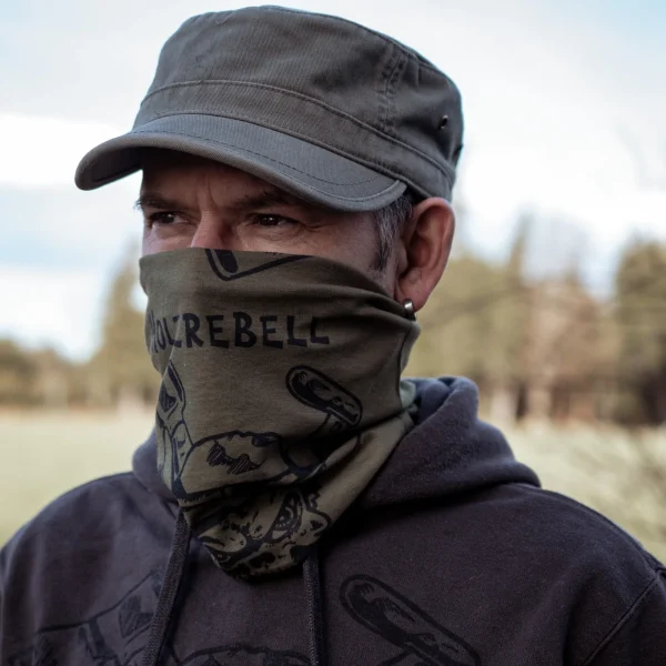 shop_Holzrebell-4195_2048x