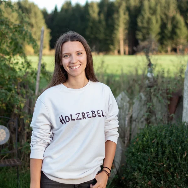 shop_PortraitHolzrebell-23_2048x